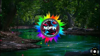 dj aku ikhlas nofin asia