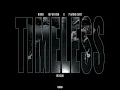 Timeless - The Weeknd & Playboi Carti