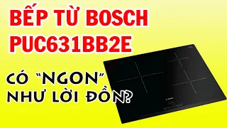 Download Bếp từ Bosch PUC631BB2E có \ MP3