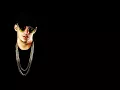 Bad Bunny x Gigolo & La Exce - Sexto Sentido letras