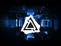 Sophie Ellis-Bextor - Murder On The Dancefloor (David Guetta 2024 Extended Remix)