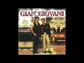 Lagu Gian e Giovani - Sai dessa Coração