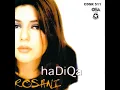 Boohey Bariyan