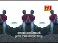 Download Lagu DANGDUT BUGIS | RANCA OGI | cipt. ades naba | voc. uttang maulana |