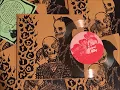 Download Lagu Maldición - Maldición (Full Album)