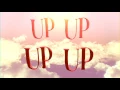 iWeb - Up 2017 Soca Red Boyz Music Barbados