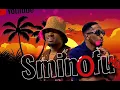 SMINOFU | RUSH HOUR  | Selective Mix | Djy Mzeekay