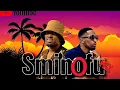 Download Lagu SMINOFU | RUSH HOUR  | Selective Mix | Djy Mzeekay
