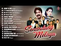 Download Lagu Senandung Melayu