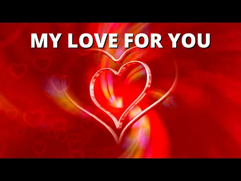 Download MP3 Love Poem For You 💖💕💝