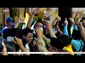 Download Lagu Full Saweran ! SISA SISA CINTA - M. HALILI - NEW MANDALA