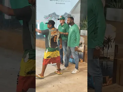 20 de outubro de 2026
