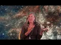 Daily Horoscope July 23rd - 25th 2024 Astrology Answers