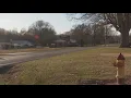 Identity of man shot by Davidson County deputies revealed