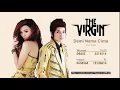 The Virgin - Demi Nama Cinta (Official Audio Video)