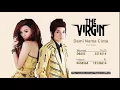 Download Lagu The Virgin - Demi Nama Cinta (Official Audio Video)
