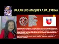 Ciencia Celeste ¿El Átomo, la Molécula tienen energía especial, se puede con ellos cambiar el mundo?