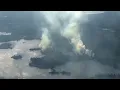 Wildfires Evacuation Update and Being Prepared to Go