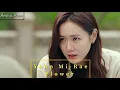 Yoon Mirae (윤미래)  - Flower | Crash Landing On You OST Part2 (mmsub)