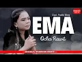 Download Lagu EMA - OCHA RAWIT [Official Bandung Music]