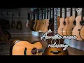 Download Lagu Full time 30 minutes relaxing music akustikan gitar 2025 #relaxing #akustik #piano #livemusic #viral