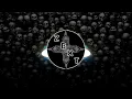wake up - Just A Gent, Rando, broke - Music Visualization - ZBXT