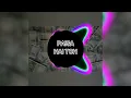 Download Lagu Paisa Hai Toh. (Slowed reverb).