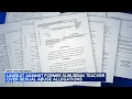 LIVE Attorneys announce lawsuit against Westchester School District