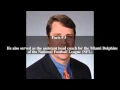 Will Muschamp Top 7 Facts