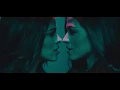 Sirena y Raysa - Mejor Sola