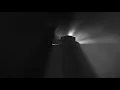 Hannes Kretzer - Rise! Panic! [LIVE 2019]