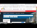 MCPL access to databases and books