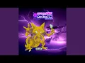 Download Lagu luv blade