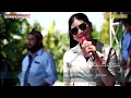 Download Lagu WONG IRENG VIVI OCTAVIANI SHOW NMS HAJAT BPK.H.DARMO ( ALM ) DAN IBU HJ.SIRIH GADINGAN
