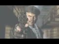Avenged Sevenfold - Shepherd of Fire - Black Ops Zombies Music Video