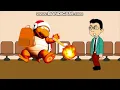 Download Lagu Dark Blaze Bro Lies To The Principal