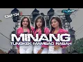 Download Lagu DJ TJAP TASSO T24 TUNGKEK MAMBAO RABAH VIRAL TIKTOK BY EDY PROJECT❗