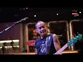 อะไรก็ยอม - LOSO | Songtopia Livehouse