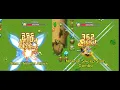 IMO TWOM Warrior Tip 1 Slam Hacks