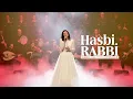 Lagu Hasbi Rabbi - CoverTürkStudio (Sami Yusuf )