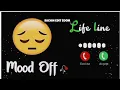 Lagu Sad ringtone | Sad message ringtone #ringtone