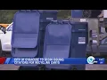 City of Syracuse to begin issuing citations for recycling carts