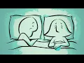 Download Lagu MISTERI CINTA - FLINTSTONE (The Gift Animation)