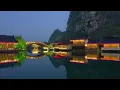 Bonobo - Ghost Ship