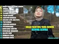 Download Lagu Revina alvira -bagai ranting yang kering -full album terbaru 2025