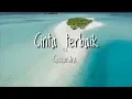 Download Lagu Cassandra Cinta Terbaik 🎵 (lirik)