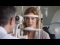 Vision Source Superbowl Spot