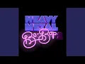 Heavy Metal Be Bop 2 English Version