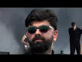 The Plot In You // Spare Me // Download Festival XXIII