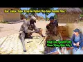 Download Lagu Quang Dũng || Cả Cuộc Đời Tôi Chỉ Mơ Ước Có Thế Thôi